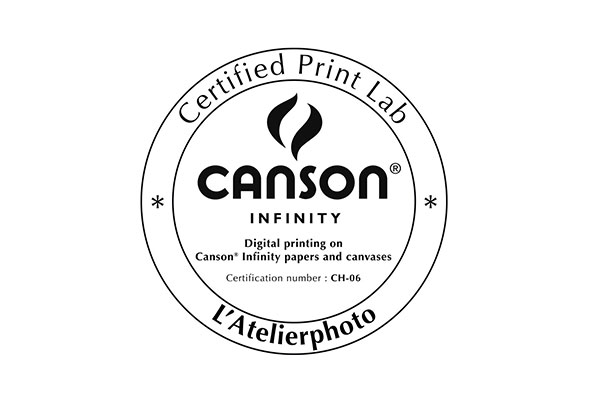 logo Canson